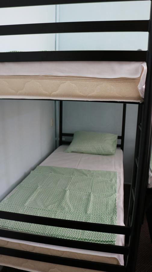 Enjoy Hostel Kyiv Экстерьер фото