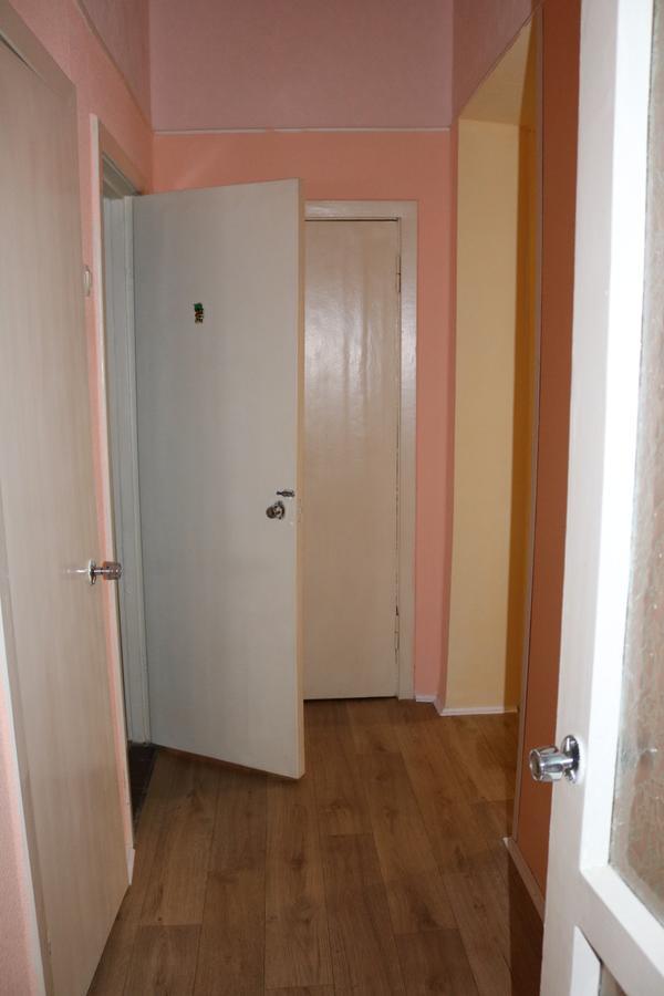 Enjoy Hostel Kyiv Экстерьер фото